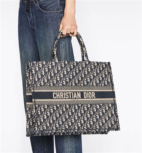 dior book tote dior oblique bag price malaysia|Dior Book Tote sale.